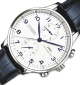 IWC 買取り