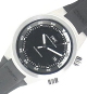 IWC 買取り