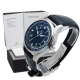 IWC 買取り