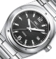 IWC 買取り