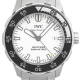 IWC　買取り