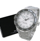 IWC 買取り
