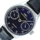 IWC 買取り