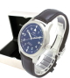IWC 買取り
