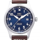 IWC　買取り