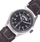 IWC 買取り
