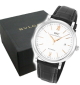 IWC 買取り