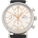 IWC 買取り