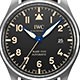 IWC65237