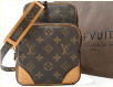 ルイヴィトン 買い取り